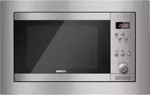 Микроволновая печь BEKO MWB 2510 EX