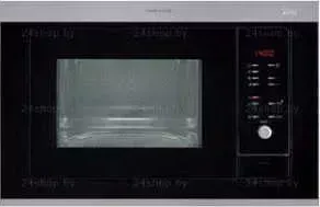 Микроволновая печь TEKA MWX 22.1 BIS inox