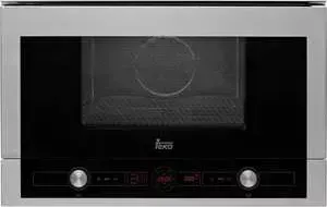 Микроволновая печь TEKA MWL 22 EGR