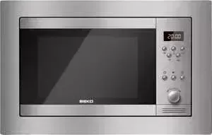 Микроволновая печь BEKO MWB 2000 EX