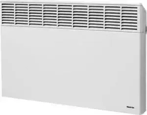 Конвектор NOIROT CNX-3 500