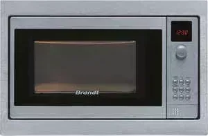 Микроволновая печь Brandt ME1040X