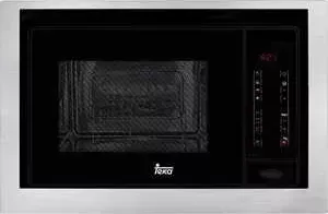 Микроволновая печь TEKA MWL 20 BIT