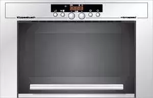 Микроволновая печь Kuppersbusch EMW 7605.0 M