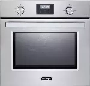 Духовой шкаф электрический DE LONGHI PLM 9 XL RUS