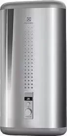 Водонагреватель ELECTROLUX EWH 50 Centurio DL Silver