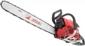 Бензопила EFCO MT 7200 BCP/64S (47614)
