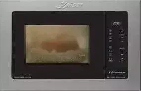 Микроволновая печь встраиваемая KAISER EM 2000