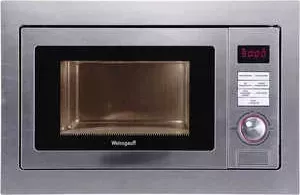 Микроволновая печь встраиваемая WEISSGAUFF HMT 555