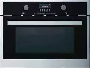 Микроволновая печь Kuppersbusch EMWK 1030.0E