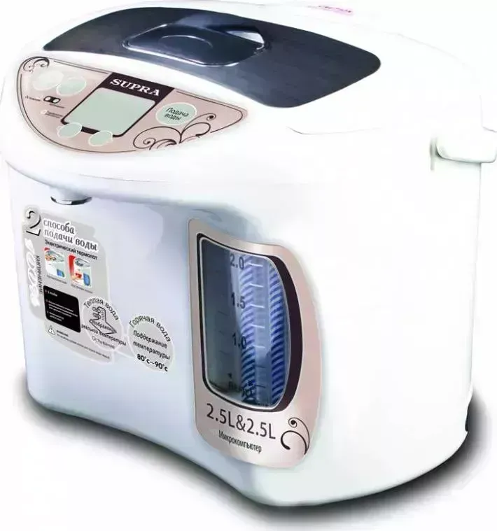 Термопот SUPRA TPS-3225