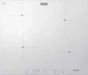 Панель варочная индукционная DE LONGHI PIND 40 B