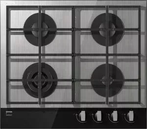 Панель варочная газовая GORENJE GCW 641ST