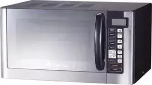 Микроволновая печь GEMLUX GL-MW90G28