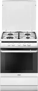Плита газовая HANSA FCGW62050