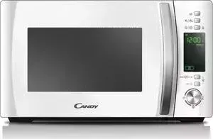 Микроволновая печь CANDY CMXW20DW