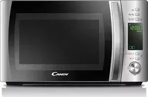 Микроволновая печь CANDY CMXW20DS