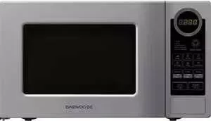 Микроволновая печь DAEWOO Electronics KOR-6L7BS