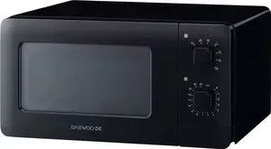Микроволновая печь DAEWOO Electronics KOR-5A07B