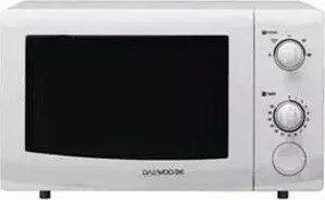 Микроволновая печь DAEWOO Electronics KOR-6L35