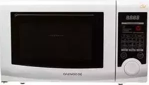 Микроволновая печь DAEWOO Electronics KQG-6L3B