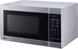 Микроволновая печь LG MS-2042UY
