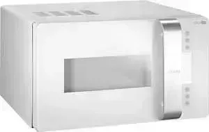 Микроволновая печь GORENJE GMO 23 ORA ITO W