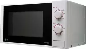 Микроволновая печь LG MS-20F23D