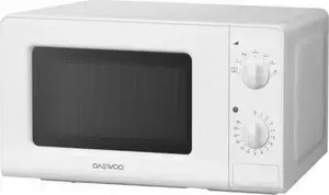 Микроволновая печь DAEWOO Electronics KOR-6607W