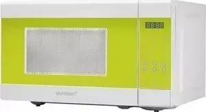 Микроволновая печь Oursson MD2045/GA