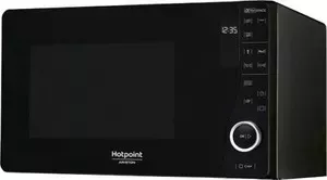 Микроволновая печь Hotpoint ARISTON MWHA 2622 MB