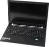 Ноутбук LENOVO V510-15IKB, 15.6;, Intel Core i5 7200U 2.5ГГц, 4Гб, 256Гб SSD, Intel HD Graphics 620, DVD-RW, Free DOS, 80WQ024HRK, черный INTEL CORE I5 INTEL HD GRAPHICS W, FREE