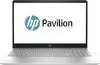 Ноутбук HP Pavilion 15-ck003ur, 15.6;, Intel Core i5 8250U 1.6ГГц, 4Гб, 1000Гб, Intel HD Graphics 620, Windows 10, 2PP66EA, серебристый PAVILION 15-CK003UR, INTEL CORE I5 INTEL HD GRAPHICS WINDOWS