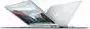 Ноутбук APPLE MacBook Air MQD42RU/A