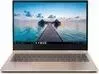 Ноутбук LENOVO Yoga 730-13IKB, 13.3;, Intel Core i7 8550U 1.8ГГц, 8Гб, 256Гб SSD, Intel UHD Graphics 620, Windows 10, 81CT003QRU, медный YOGA INTEL CORE I7 INTEL GRAPHICS WINDOWS