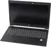Ноутбук HP ProBook 450 G5