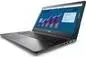Ноутбук DELL Vostro 5568-3049, серый