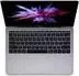Ноутбук APPLE MacBook Pro MPXQ2RU/A