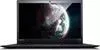 Ноутбук LENOVO ThinkPad X1 Carbon, 14;, Intel Core i5 8250U 1.6ГГц, 8Гб, 256Гб SSD, 620, Windows 10 Professional, 20KH006DRT, черный THINKPAD X1 CARBON, INTEL CORE I5 WINDOWS 10 PROFESSIONAL,
