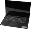 Ноутбук LENOVO IdeaPad 530S-15IKB