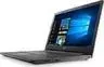 Ноутбук DELL Vostro 3568, 15.6;, Intel Pentium 4415U 2.3ГГц, 4Гб, 1000Гб, Intel HD Graphics 610, DVD-RW, Windows 10 Professional, 3568-0245, черный VOSTRO INTEL PENTIUM INTEL HD GRAPHICS W, WINDOWS 10 PROFESSIONAL,