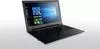 Ноутбук LENOVO V110-15IAP, 80TG00BDRK, черный