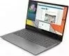 Ноутбук LENOVO IdeaPad 330S-15ARR, 81FB004DRU, серый