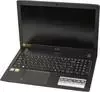 Ноутбук ACER Aspire E5-575G-572M, NX.GDWER.086, черный ASPIRE