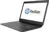 Ноутбук HP Pavilion Gaming 17-ab320ur, 2PQ56EA, черный PAVILION GAMING 17-AB320UR,