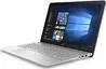 Ноутбук HP Pavilion 15-cc520ur, 2CT19EA, синий PAVILION 15-CC520UR,