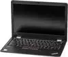 Ноутбук LENOVO ThinkPad 13, 20J1003TRT, черный