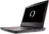 Ноутбук DELL Alienware 15 R3, A15-2082, серебристый ALIENWARE 15