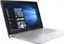 Ноутбук HP Pavilion 15-cc528ur, 2CT27EA, розовый