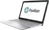 Ноутбук HP Pavilion 15-cc004ur, 1ZA88EA, серебристый PAVILION 15-CC004UR,